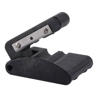 Commscope / Andrews EASIAX Manual Preparation Tool for FSJ1-50A (1/4") & FSJ4-50B (1/2") Cable