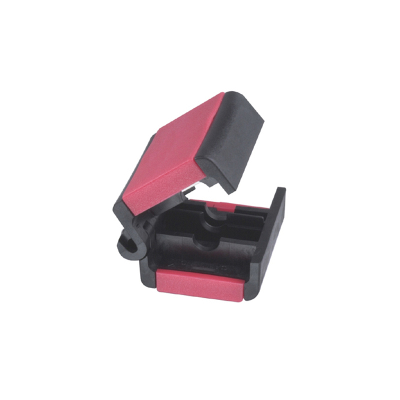 Commscope Easiax Manual Cable Prep Tool; 1/2" LDF4-50