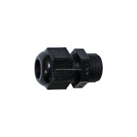 Cable Gland - MG32 - Nylon IP68 Rated