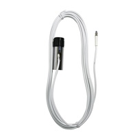 RFI CDQ Series Marine Mount Adaptor & Cable