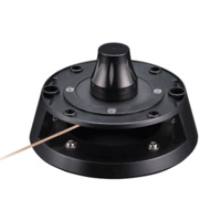 Taoglas Torus Magnetic Base for Taoglas Olympian Series