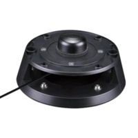 Taoglas Torus Magnetic Base for Taoglas Hercules Series