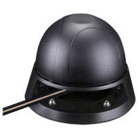 Taoglas Torus Magnetic Base for Taoglas Spartan ST/Pantheon ST Series