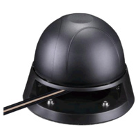 Taoglas Torus Magnetic Base for Taoglas Ultima/Spartan/Pantheon Series