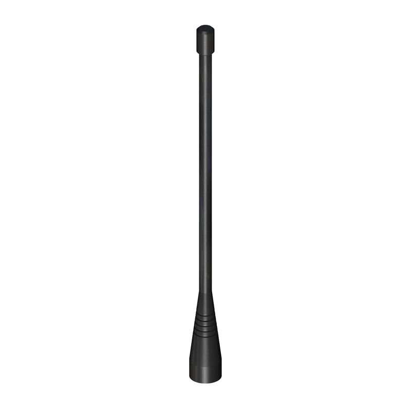 MQ-SMAMO-UHF