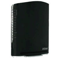 Patch Lead for NetComm 3G22WV Router