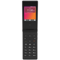 Patch Lead for Telstra Flip 2