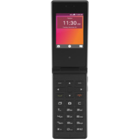 Patch Lead for Telstra Flip 2 (T21)