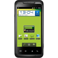 Patch Lead for Telstra Active Touch T28