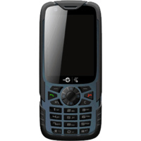 Patch Lead for Telstra Tough 2 (T54)