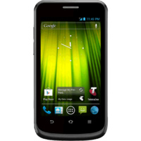 Patch Lead for Telstra Frontier 4G