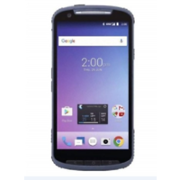 Patch Lead for Telstra Tough Max 2 (ZTE T85)