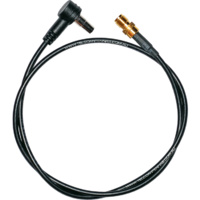 MS-147 to SMA Female Patch Lead - 30cm Cable