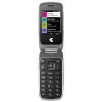 Patch Lead for Telstra Easy Discovery 4