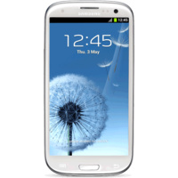 Patch Lead for Samsung Galaxy S3 & S3 4G