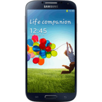 Patch Lead for Samsung Galaxy S4