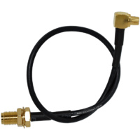 Samsung MS-705 High Quality Test Cable - SMA Female