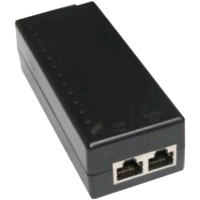 Cambium PTP 650 AC Power Injector