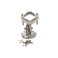 Cambium PTP 650 Mounting Bracket (integrated)