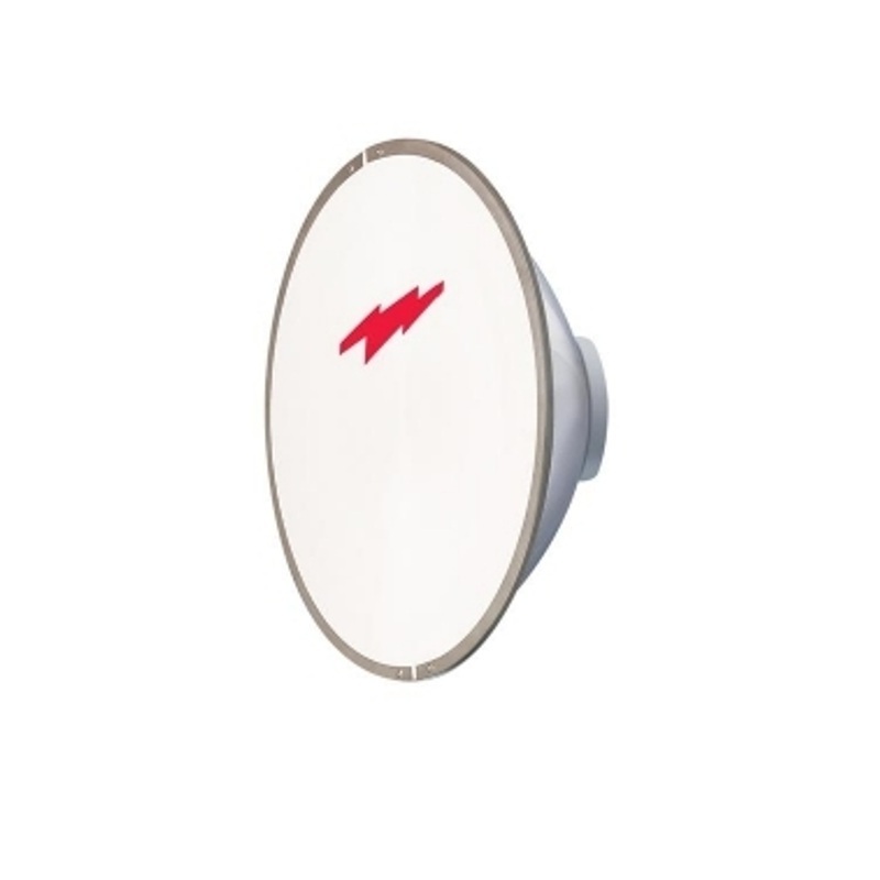 Cambium PTP 820 2' Dish Antenna - 11GHz 