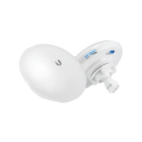 Ubiquiti NanoBeam M2 13dBi Point to Point Wireless Bridge