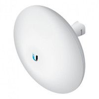 Ubiquiti NanoBeam Gen2