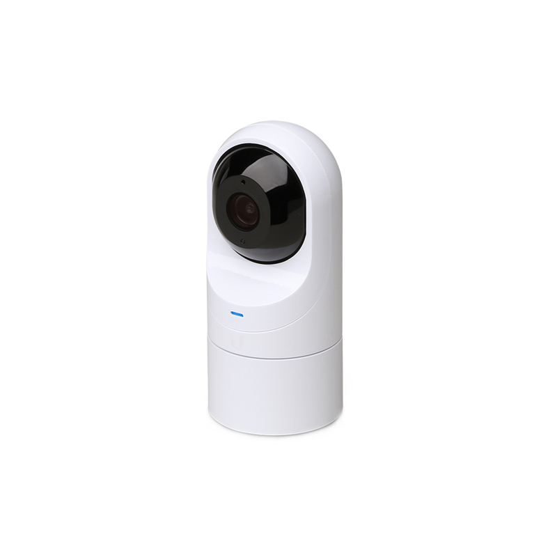 Ubiquiti Camera UniFi Protect G3-FLEX Camera