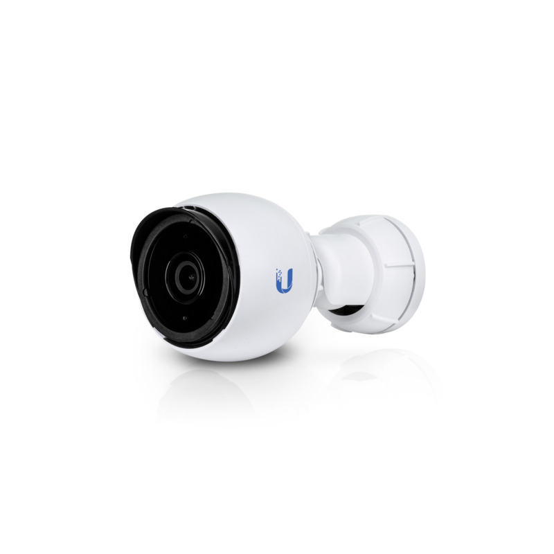 Ubiquiti UniFi Protect Camera UVC-G4-BULLET Infrared IR 1440p