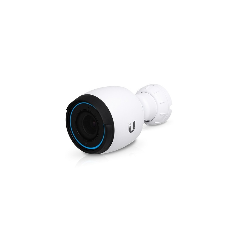 Ubiquiti UniFi Protect Camera UVC-G4-PRO Infrared IR 4K Video- 802.3af is embedded