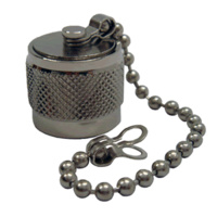 N Male Dust Cap