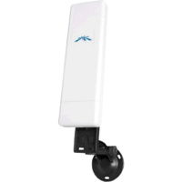 Ubiquiti NanoStation Wall/Window Mount