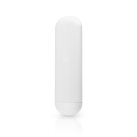 Ubiquiti NanoStation 5AC (5.8GHz) Wireless Bridge & WiFi AP