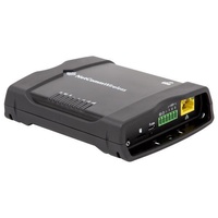 NetComm NTC-221 Industrial IoT M2M LTE CAT1 Router with GPS (NTC-221-01)