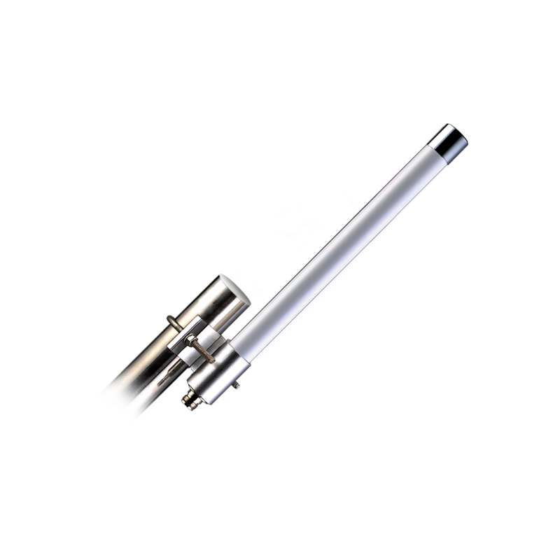 Taoglas Barracuda OMB.6912.03F21 4G 4dBi Omnidirectional Outdoor Antenna