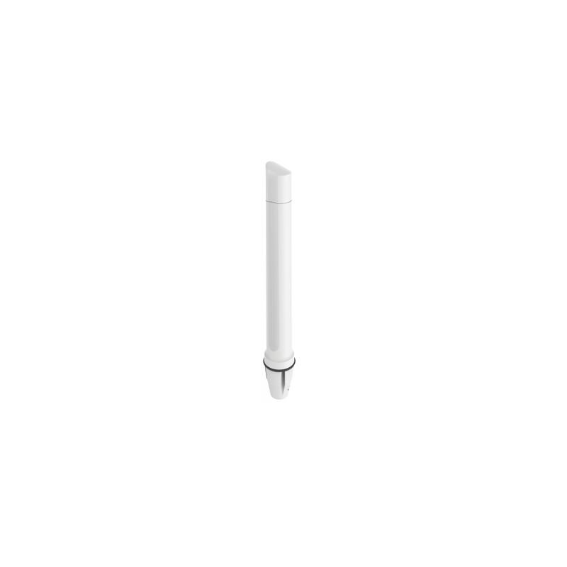 Poynting Omni-Directional, Wideband LTE/5G Antenna 9dBi (617-3800 MHz) - N Female