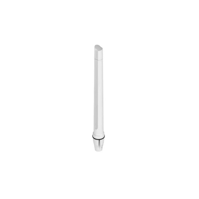 Poynting OMNI-414 Omni directional. 4*4 MIMO Marine and Costal 5G/LTE type Antenna with 617- 3800 MHz