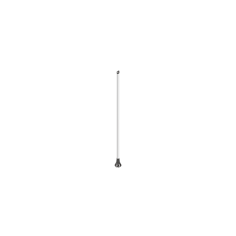 Poynting High Gain 8dBi Omni Directional 4x4 MuMiMo Antenna