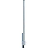 Telco Omni 3G+4G+4GX Antenna - 700-2700MHz