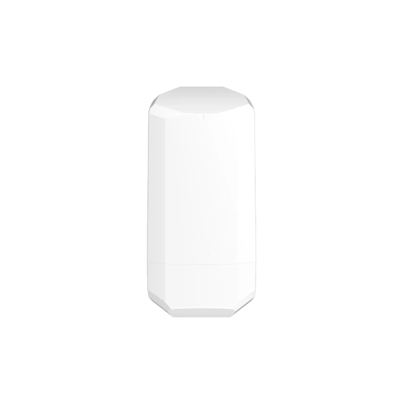 Teltonika OTD500 5G LTE Cat19 Outdoor Router