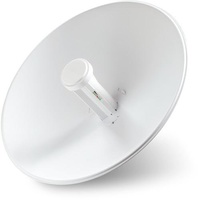 Ubiquiti PowerBeam 2AC Point-to-Point Wireless Bridge