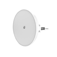 Ubiquiti PowerBeam AC 25dBi M5 Bridge with RF Isolated Reflector