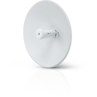 Ubiquiti PowerBeam Gen2