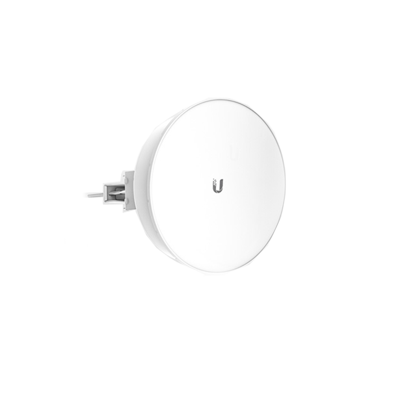 Ubiquiti airMAX PowerBeam 5AC ISO 400mm