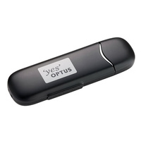 Patch Lead for Huawei E1762 USB Modem