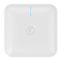 Cambium cnPilot™ E410 Indoor 802.11ac Wave 2 dual band 2x2 access point