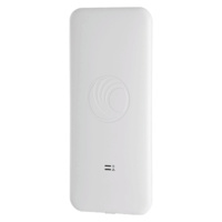 Cambium cnPilot E510 Outdoor 802.11ac Wave 2 Outdoor Wi-Fi Access Point