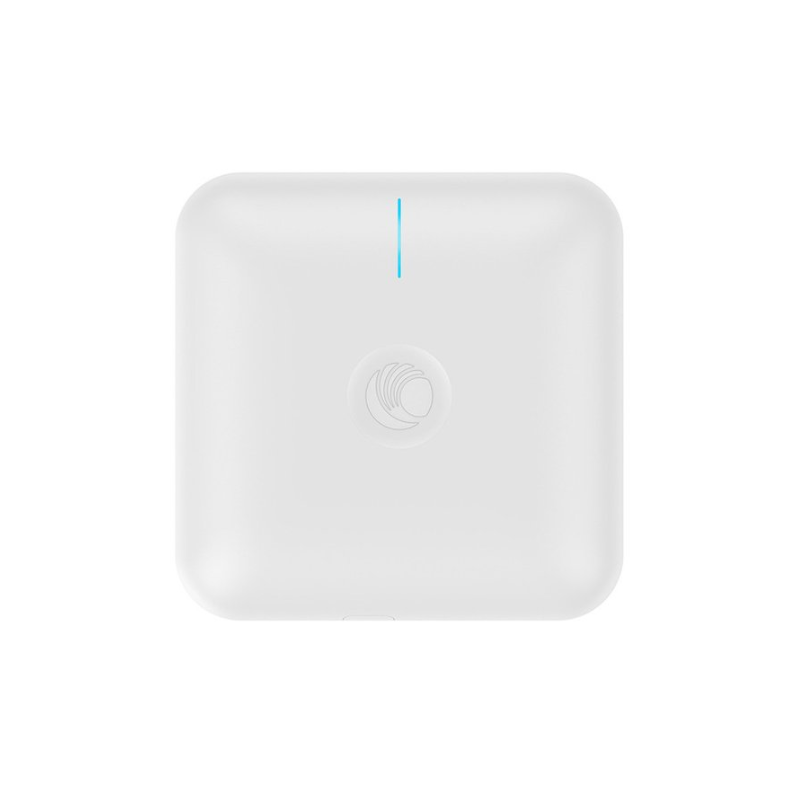 Cambium Networks cnPilot E600 Indoor (ROW) 802.11ac wave 2, 4x4, AP Only