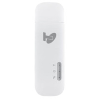 Patch Lead for Telstra USB Wi-Fi Plus - 4GX Modem Wingle (E8372)