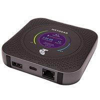 Patch Lead for Telstra Nighthawk M1 Mobile Router