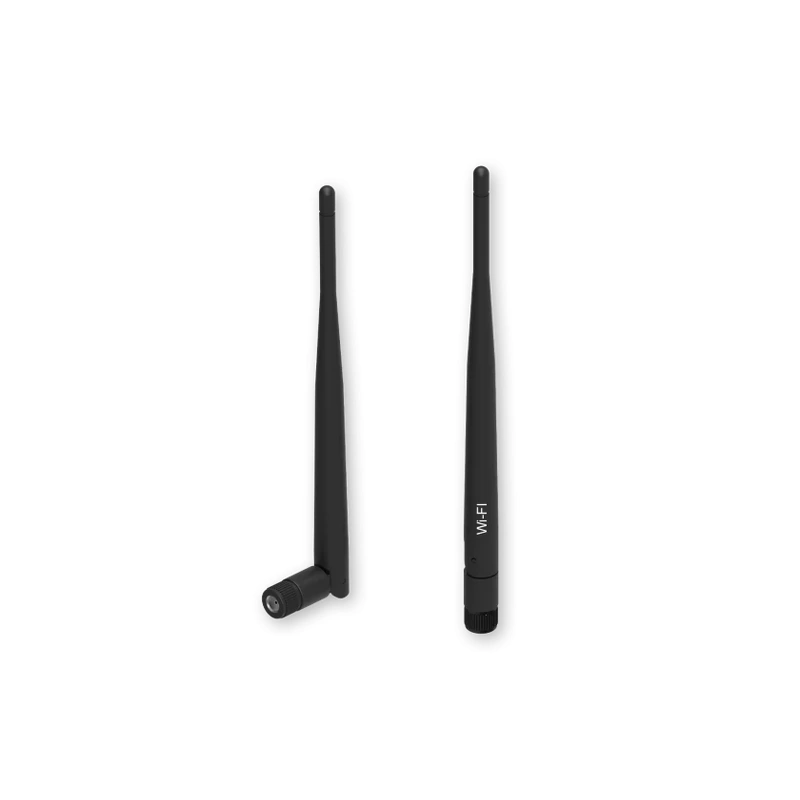 Teltonika 2.4GHz Wi-Fi Antenna 